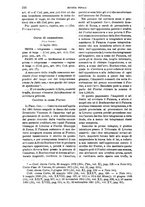 giornale/TO00194414/1892/V.36/00000276