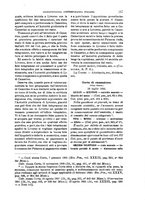 giornale/TO00194414/1892/V.36/00000277