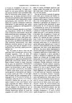 giornale/TO00194414/1892/V.36/00000281