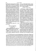 giornale/TO00194414/1892/V.36/00000282