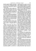 giornale/TO00194414/1892/V.36/00000287