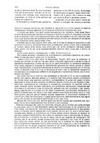 giornale/TO00194414/1892/V.36/00000292