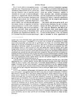 giornale/TO00194414/1892/V.36/00000296