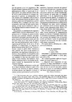 giornale/TO00194414/1892/V.36/00000298