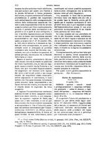 giornale/TO00194414/1892/V.36/00000302