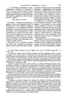 giornale/TO00194414/1892/V.36/00000303
