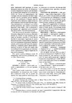 giornale/TO00194414/1892/V.36/00000304