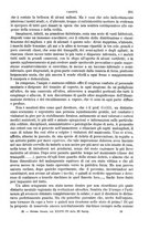 giornale/TO00194414/1892/V.36/00000311