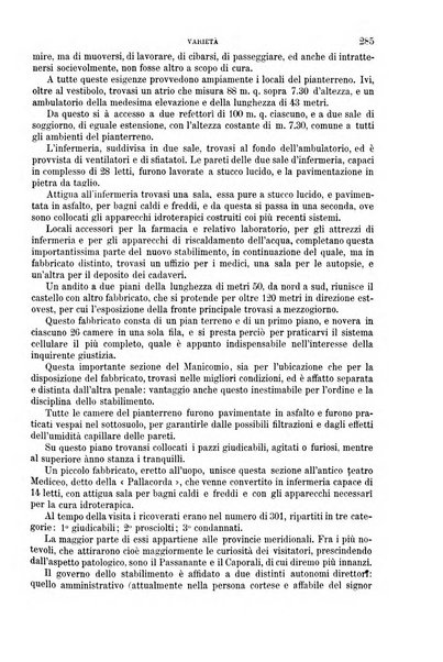 Rivista penale di dottrina, legislazione e giurisprudenza