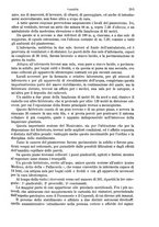 giornale/TO00194414/1892/V.36/00000315