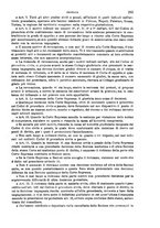 giornale/TO00194414/1892/V.36/00000323