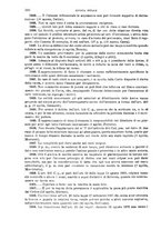 giornale/TO00194414/1892/V.36/00000338