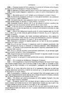 giornale/TO00194414/1892/V.36/00000341