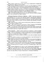 giornale/TO00194414/1892/V.36/00000342