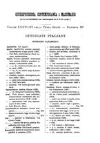 giornale/TO00194414/1892/V.36/00000343