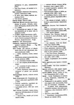 giornale/TO00194414/1892/V.36/00000344