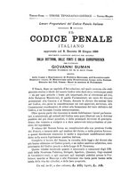 giornale/TO00194414/1892/V.36/00000350