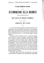 giornale/TO00194414/1892/V.36/00000352