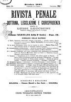 giornale/TO00194414/1892/V.36/00000353