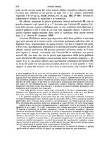 giornale/TO00194414/1892/V.36/00000360