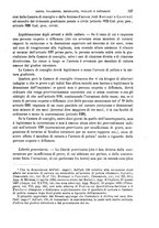 giornale/TO00194414/1892/V.36/00000369