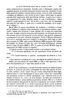 giornale/TO00194414/1892/V.36/00000375