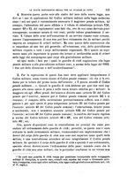 giornale/TO00194414/1892/V.36/00000377