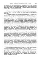 giornale/TO00194414/1892/V.36/00000379