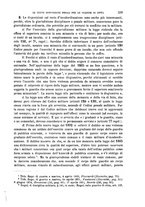 giornale/TO00194414/1892/V.36/00000381