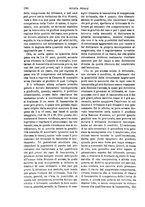 giornale/TO00194414/1892/V.36/00000388