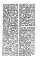 giornale/TO00194414/1892/V.36/00000389