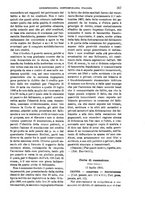 giornale/TO00194414/1892/V.36/00000409