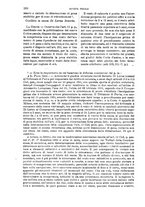 giornale/TO00194414/1892/V.36/00000410