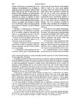 giornale/TO00194414/1892/V.36/00000414