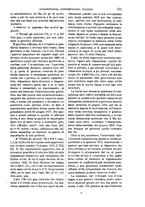 giornale/TO00194414/1892/V.36/00000415