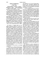 giornale/TO00194414/1892/V.36/00000418