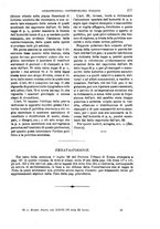 giornale/TO00194414/1892/V.36/00000419