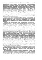 giornale/TO00194414/1892/V.36/00000423