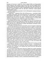 giornale/TO00194414/1892/V.36/00000424