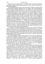 giornale/TO00194414/1892/V.36/00000426