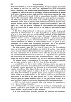 giornale/TO00194414/1892/V.36/00000428