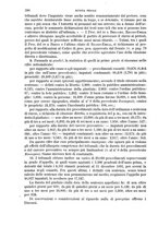 giornale/TO00194414/1892/V.36/00000430