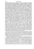 giornale/TO00194414/1892/V.36/00000434