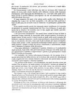 giornale/TO00194414/1892/V.36/00000436