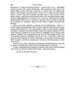 giornale/TO00194414/1892/V.36/00000438