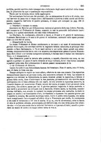 giornale/TO00194414/1892/V.36/00000447