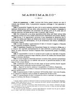 giornale/TO00194414/1892/V.36/00000448