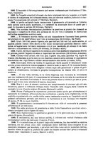 giornale/TO00194414/1892/V.36/00000449