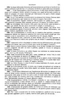 giornale/TO00194414/1892/V.36/00000453