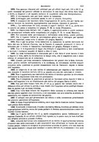 giornale/TO00194414/1892/V.36/00000455